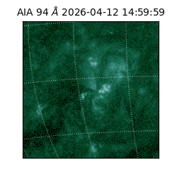 saia - 2026-04-12T14:59:59.120000