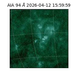 saia - 2026-04-12T15:59:59.120000