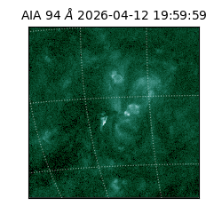 saia - 2026-04-12T19:59:59.120000