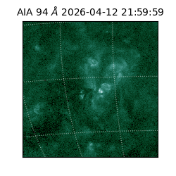 saia - 2026-04-12T21:59:59.120000