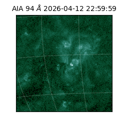 saia - 2026-04-12T22:59:59.120000