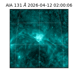 saia - 2026-04-12T02:00:06.620000