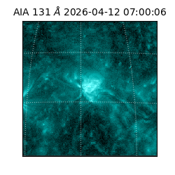 saia - 2026-04-12T07:00:06.622000