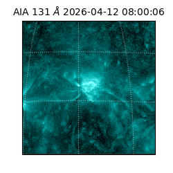 saia - 2026-04-12T08:00:06.620000