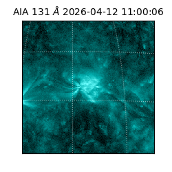 saia - 2026-04-12T11:00:06.620000