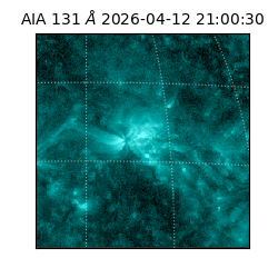 saia - 2026-04-12T21:00:30.623000