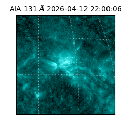 saia - 2026-04-12T22:00:06.620000