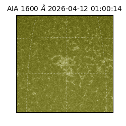 saia - 2026-04-12T01:00:14.123000