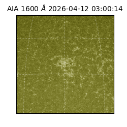 saia - 2026-04-12T03:00:14.123000