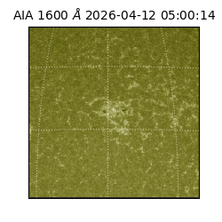 saia - 2026-04-12T05:00:14.123000