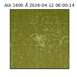 saia - 2026-04-12T06:00:14.123000