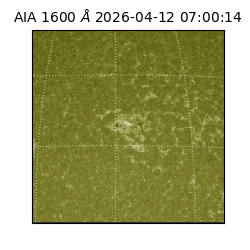 saia - 2026-04-12T07:00:14.123000