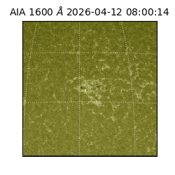 saia - 2026-04-12T08:00:14.123000