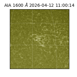 saia - 2026-04-12T11:00:14.123000