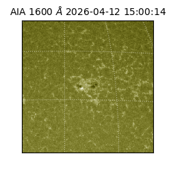 saia - 2026-04-12T15:00:14.123000