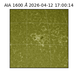 saia - 2026-04-12T17:00:14.123000