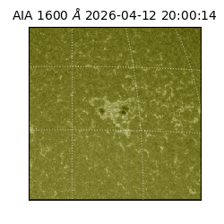 saia - 2026-04-12T20:00:14.122000