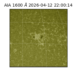 saia - 2026-04-12T22:00:14.123000