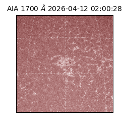 saia - 2026-04-12T02:00:28.446000