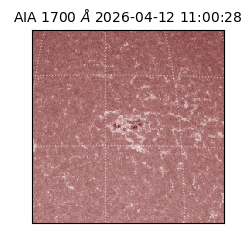 saia - 2026-04-12T11:00:28.446000