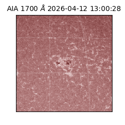 saia - 2026-04-12T13:00:28.446000