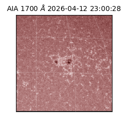 saia - 2026-04-12T23:00:28.446000