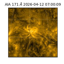 saia - 2026-04-12T07:00:09.348000