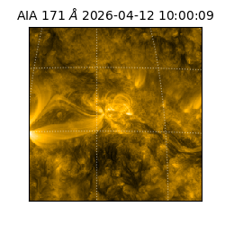 saia - 2026-04-12T10:00:09.348000