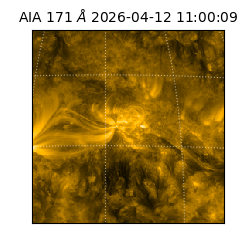 saia - 2026-04-12T11:00:09.348000