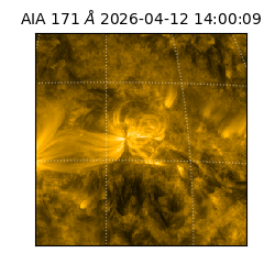 saia - 2026-04-12T14:00:09.348000