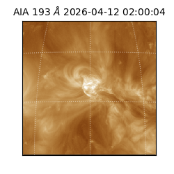 saia - 2026-04-12T02:00:04.842000