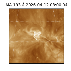 saia - 2026-04-12T03:00:04.841000