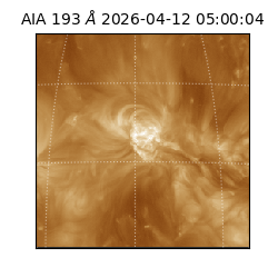 saia - 2026-04-12T05:00:04.843000