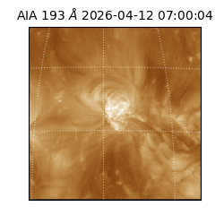 saia - 2026-04-12T07:00:04.842000