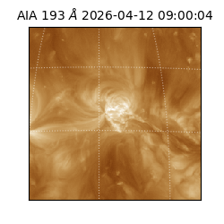 saia - 2026-04-12T09:00:04.842000