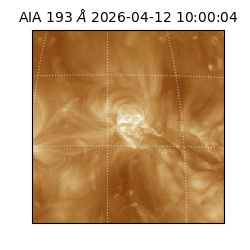 saia - 2026-04-12T10:00:04.842000