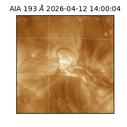 saia - 2026-04-12T14:00:04.842000