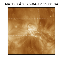 saia - 2026-04-12T15:00:04.842000