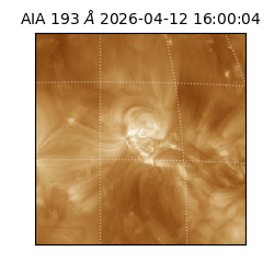 saia - 2026-04-12T16:00:04.842000