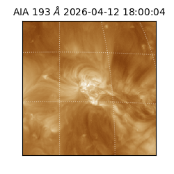 saia - 2026-04-12T18:00:04.842000