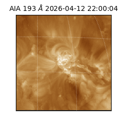 saia - 2026-04-12T22:00:04.842000