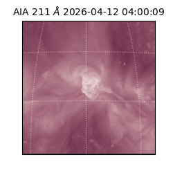 saia - 2026-04-12T04:00:09.623000