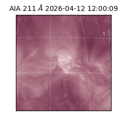 saia - 2026-04-12T12:00:09.623000