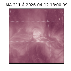 saia - 2026-04-12T13:00:09.623000