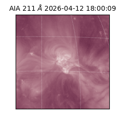 saia - 2026-04-12T18:00:09.623000