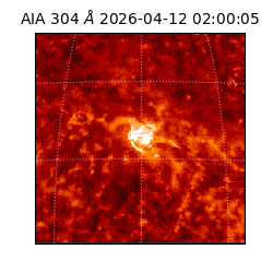 saia - 2026-04-12T02:00:05.129000