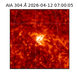 saia - 2026-04-12T07:00:05.129000