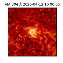 saia - 2026-04-12T10:00:05.129000