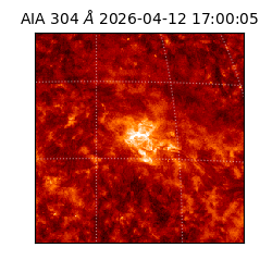 saia - 2026-04-12T17:00:05.130000