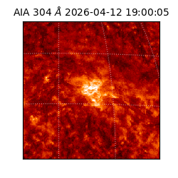 saia - 2026-04-12T19:00:05.129000